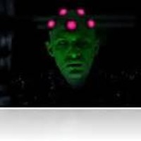 Picture for song 'MIDDLE MAN BY B.o.B.' by artist 'ROGUESKALLA'