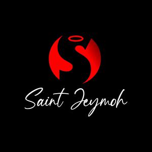 Picture for song 'Comfort' by artist 'Saint Jeymoh'