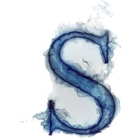 Picture for song 'Safe' by artist 'Sandrina'