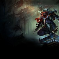 Picture for song 'X2 Prod by Ben Bladz' by artist 'sbkmusic'