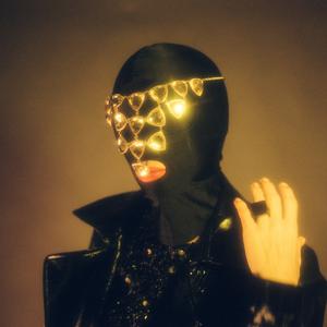 Picture for song 'Don't go back' by artist 'ScarySoundBeatz'