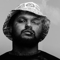 Picture for song 'Swingsets(Produced by Mikey Supreme)' by artist 'scholarsbeats'