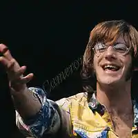 Picture for song 'welcome 2015' by artist 'S dot Reap Productions'