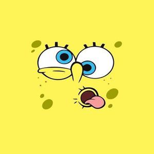 Picture for song '*Be Like That* Speaker Knockerz Type Beat |FREE DL' by artist 'Sean Bentley'