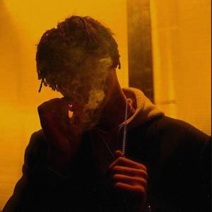 Picture for song 'Flooded - NAV x GUNNA - Buy 1 Get 1 Free' by artist 'SIGHOST'