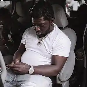 Picture for song '[FREE] Rio Da Yung Og Type Beat-Addictive (F Min 1' by artist 'Skll Beats'