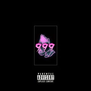 Picture for song 'FREE FOR PROFIT "999"' by artist 'skyroc'