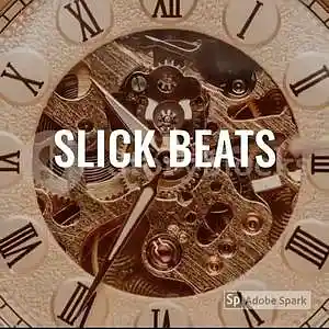 Picture for song 'EAST COAST JAZZ (LUPE FIASCO TYPE BEAT)' by artist 'SLICKBEATS210'