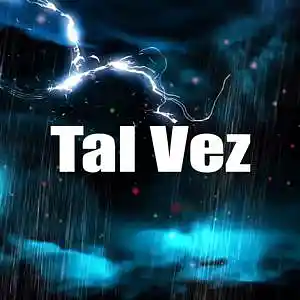 Picture for song 'Tal Vez' by artist 'Songr Beats'