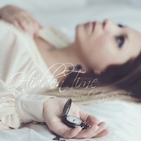 Picture for song 'Hidden Time' by artist 'Sound Factory Records'