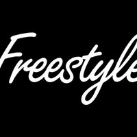 Picture for song 'FREESTYLE BEAT (FREE DL)' by artist 'SP-BEATS INSTRUMENTALS'