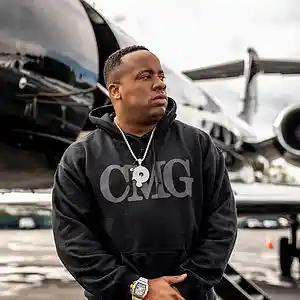 Picture for song 'Fly High' by artist 'Stacked Up Michael'