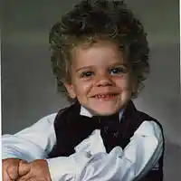 Picture for song 'Sweat Sugar Peach' by artist 'StepDaddyJ'