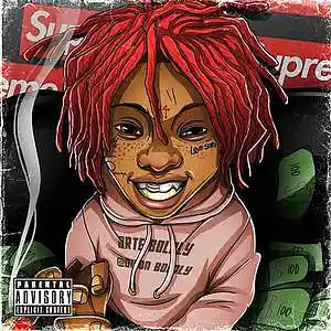 Song picture