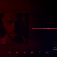 Picture for song 'No Time (Bryson Tiller Type Beat)' by artist 'SWAMIQ'
