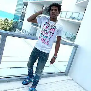 Song picture