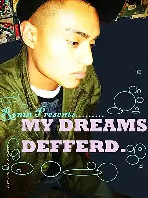 cover pic