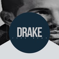 Picture for song 'Hold On Produced By Teddy G' by artist 'Teddy G Productions'