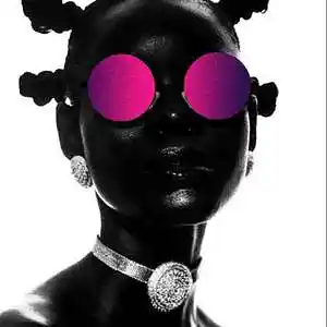 Picture for song 'Mesmerism' by artist 'TEDYSTER'