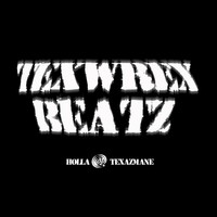 Picture for song 'As I Recall Snippet (Prod. by TexazMane)' by artist 'TexazMane'