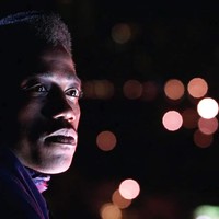 Picture for song 'Business As Usual' by artist 'Tha Producers'