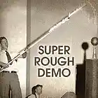 Picture for song 'Epic' by artist 'The Alcyone Lab'