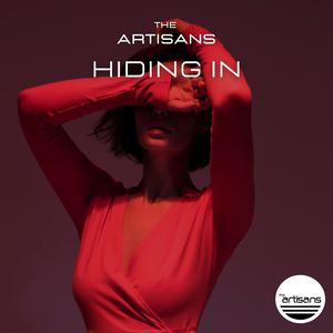 Picture for song 'Hiding In (Sad Guitar, Juice WRLD x The Kid Laroy)' by artist 'The ARTISANS'