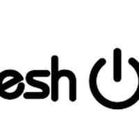 Picture for song '**NEW** Fresh Out (Prod By The808BeatGod)' by artist 'The Beat Godz LLc'