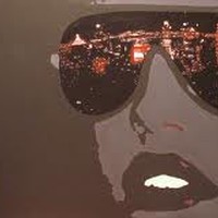 Picture for song 'Peaceful Timber' by artist 'the lost highway'