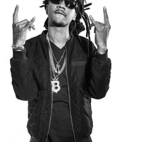 Picture for song 'Put It On Her Back' by artist 'THE SOUL BEATAZ'