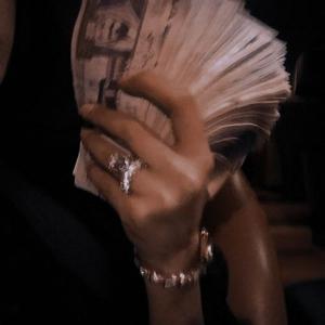 Picture for song '*NEW* DSQUARED - (BUY 1 GET 3 FREE)' by artist 'The Wave Beats'