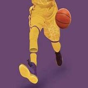 Picture for song 'BALLIN' by artist 'THISNTHAT'