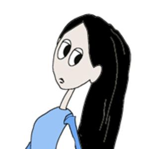 Picture for song '1920's Hobo Does Leaving Again' by artist 'tichphillips'