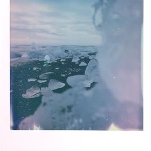 Picture for song 'Climate' by artist 'Tolove'