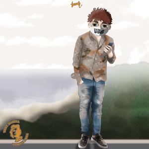 Picture for song 'Late Summer' by artist 'Tony Marell'