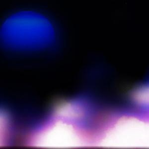 Picture for song 'Thirty-five' by artist 'TR3' DtownBaby'