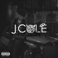 Picture for song 'Who can i trust //FREE DL//' by artist 'TRAP XZECC'