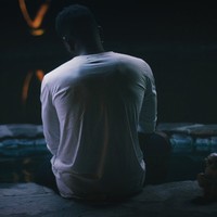Picture for song ' Something Special (72Bpm)' by artist 'TreyVMoore'
