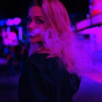 Picture for song 'Purple (200$ Exclusive Rights)' by artist 'TRILL EMOTION'
