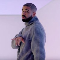 Song picture