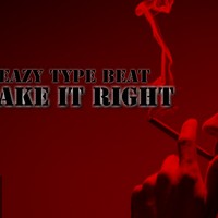 Picture for song 'Make It Right (G-Eazy Type Beat)' by artist 'TSAbeats'