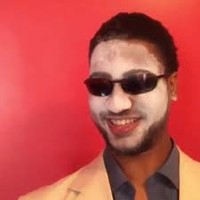 Picture for song 'where' by artist 'tundrabeats'