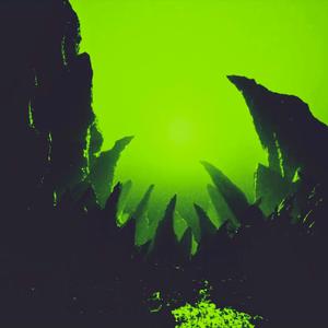 Picture for song 'W' by artist 'typedot'