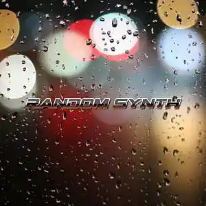 Picture for song 'Rain (random synth 2)' by artist 'UmaMu'