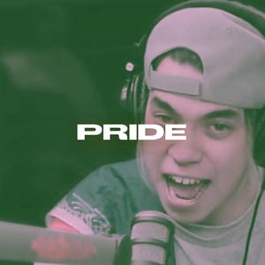 Picture for song 'Pride -Ez Mil x Eminem x Flow G Type Beat' by artist 'VRGO'