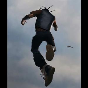 Picture for song 'Old Styles (prod. Vichle x prod. redbeats)' by artist 'Vichle'