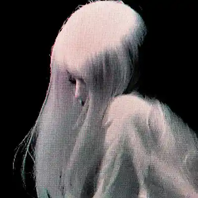 Picture for song 'Blossom - Defrones Shoegaze Type Beat' by artist 'VXAQ'