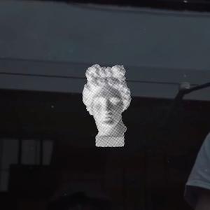 Song picture