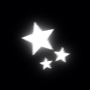 Picture for song 'Stars (Buy 2 Get 1 FREE)' by artist 'wayudance'