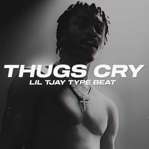 Picture for song 'Thugs Cry (BUY 1 GET 4 FREE)' by artist 'Wendigo'